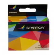 CARTUCHO COMPATIBLE EPSON T133 COLOR