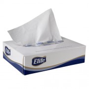 PAÑUELO ELITE DOBLE HOJA X90