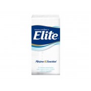 PAÑUELO ELITE CARLINA INDIVIDUAL