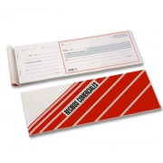 FORMULARIO RECIBO COMERCIAL GRANDE 1008