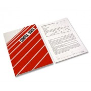 FORMULARIO COMPRA - VENTA AUTOMÓVILES
