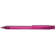 BOLIGRAFO SCHNEIDER FAVE TINTA AZUL
