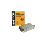 GRAPA BOSTITCH SB35 13/16 X1000