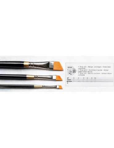 PINCEL PELO TORAY Nº6 S.146