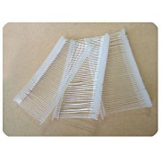 PINS PARA ROPA FINO 15MM X5000