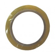 CINTA LOUIS TAPE 60X24 