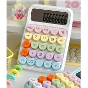 CALCULADORA RUNZON RZ817