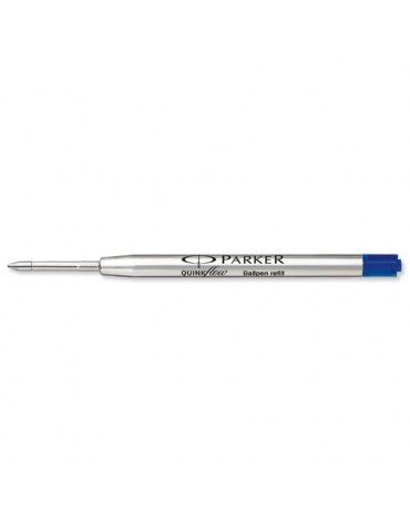 REPUESTO BOLÍGRAFO PARKER ORIGINAL JOTTER MEDIO