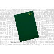 AG. ABZ PICCOLA TAPA FUNDA 205 