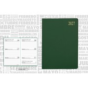 AG. ABZ PICCOLA TAPA FUNDA 205 