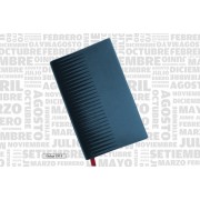AGE.ABZ CLASICA DE BOLSILLO 210E
