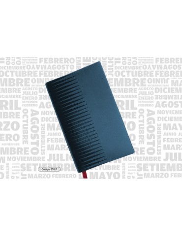 AGE.ABZ CLASICA DE BOLSILLO 210E