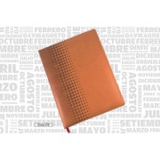 AGE.ABZ CLASICA MEDIUM 216 