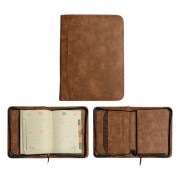 AGENDA OMEGA DIA  A DIA  AGE10