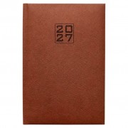 AGENDA OMEGA DÍA  A DÍA  AGE2