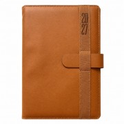 AGENDA OMEGA DIA  A DIA  AGE3