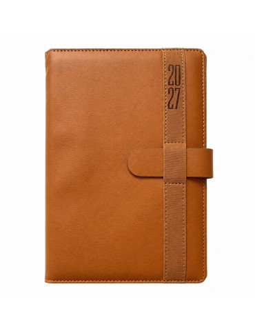 AGENDA OMEGA DIA  A DIA  AGE3