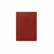 AGENDA OMEGA DIA  A DIA  AGE30