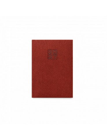 AGENDA OMEGA DIA  A DIA  AGE30