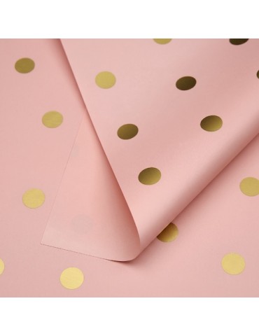 PAPEL COREANO 57X57CM