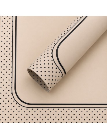 PAPEL COREANO 57X57CM