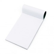 BLOCK LISO 501 OBRA 100HS. 10X13CM