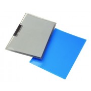 CARPETA CON ROTOCLIP OPACA YIL 5546