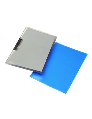 CARPETA CON ROTOCLIP OPACA YIL 5546