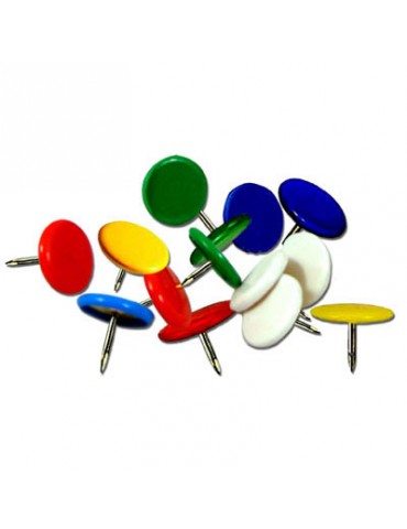 CHINCHE COLOR GERMANY X50