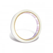 CINTA DOBLE FAZ 12X10MM
