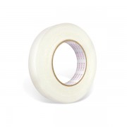 CINTA DOBLE FAZ  ACOLCHONADA 24M