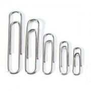 CLIPS REDONDO 28MM