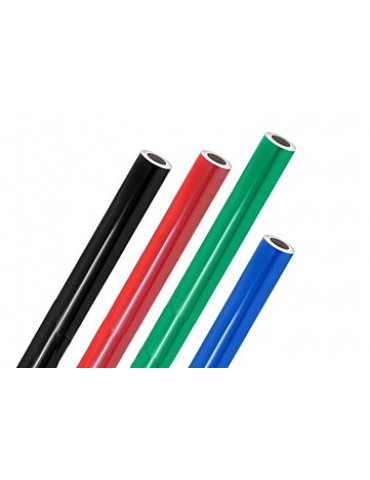 PAPEL CONTACT COLOR