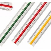 ESCALIMETRO 30CM
