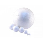 ESFERA DE ESPUMA PLAST 3CM