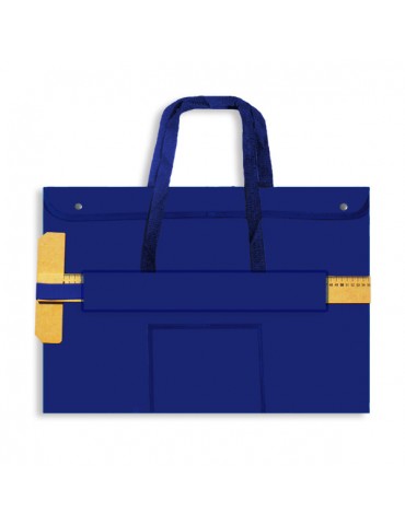 FUNDA PARA TABLA DE  DIBUJO 1/2 PREMIUM