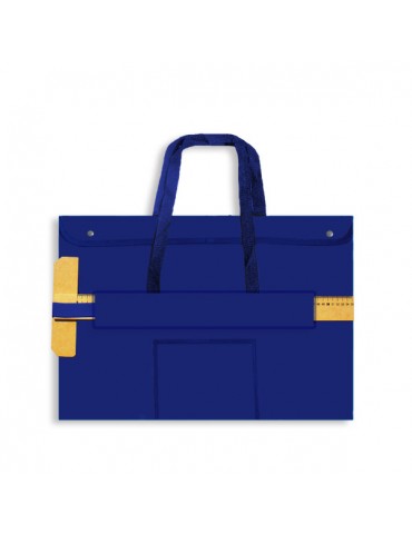 FUNDA PARA TABLA DE DIBUJO 1/4 PREMIUM