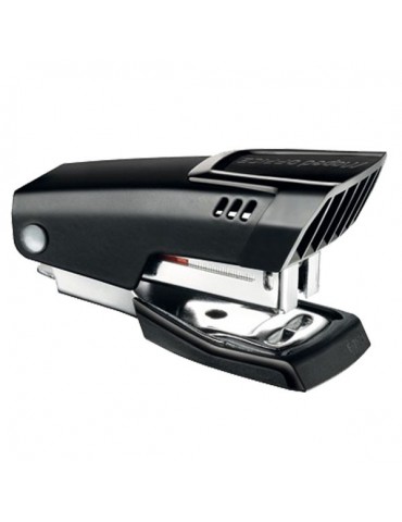 ENGRAMPADORA MAPED ESSENTIALS MINI 15HS.