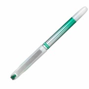 BOLIGRAFO UNI VISION NEEDLE UB-187 