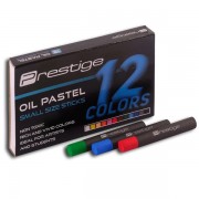 OLEO PRESTIGE  COLORES X12