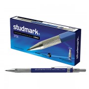PORTAMINA STUDMARK 2MM 3750