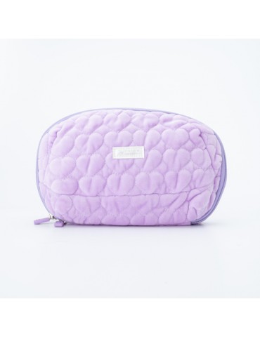 ORGANIZADOR FLUFFY HEART FW
