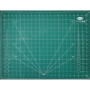 BASE P/CORTE  60X45CM A2