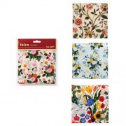 SOBRE 20HS PAPEL ORIGAMI IBI CRAFT HELEN