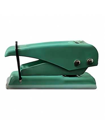 MINI PERFORADORA IBI CRAFT 1 PERFORACION 