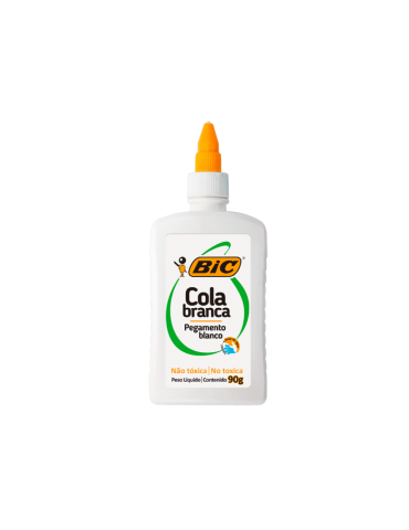 ADHESIVO BIC 90GR