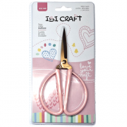TIJERA IBI CRAFT DE PRECISION 900655
