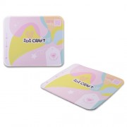 MOUSE PAD  IBI CRAFT