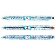 BOLIGRAFO PILOT B29 RECTRACTIL NEGRO