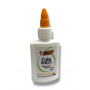 ADHESIVO BIC 40GR